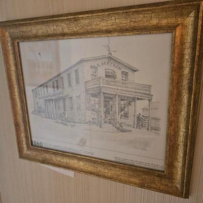 Sale Photo Thumbnail #52