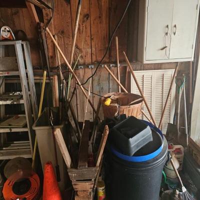 Sale Photo Thumbnail #20