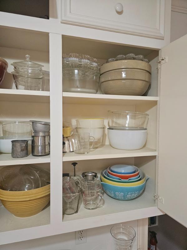 Sale Photo Thumbnail #111