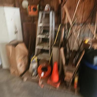 Sale Photo Thumbnail #23