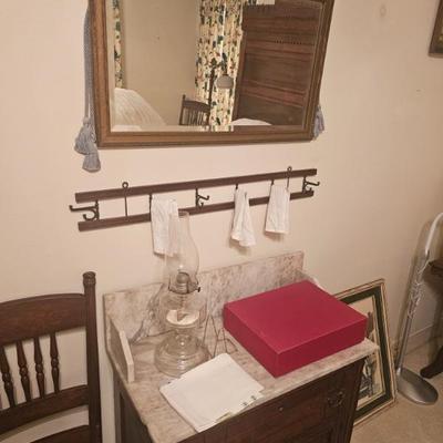 Sale Photo Thumbnail #76