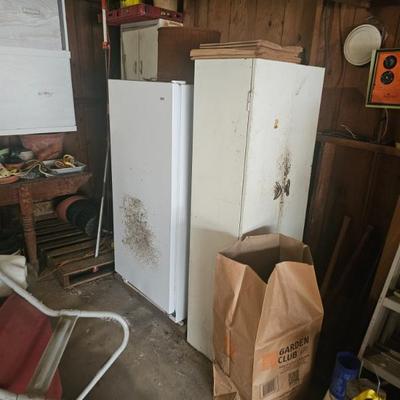 Sale Photo Thumbnail #18