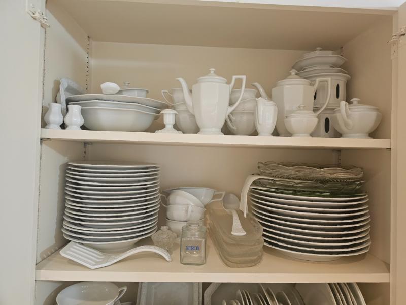 Sale Photo Thumbnail #116