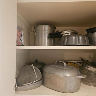 Sale Photo Thumbnail #100