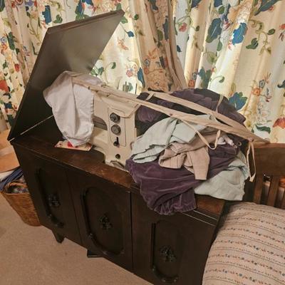 Sale Photo Thumbnail #62