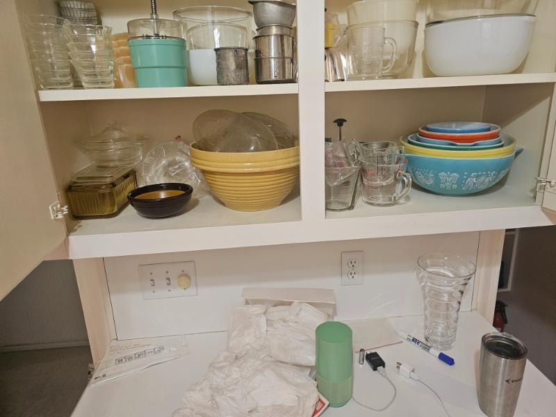 Sale Photo Thumbnail #109