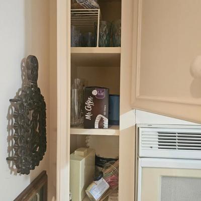 Sale Photo Thumbnail #98