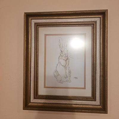 Sale Photo Thumbnail #79