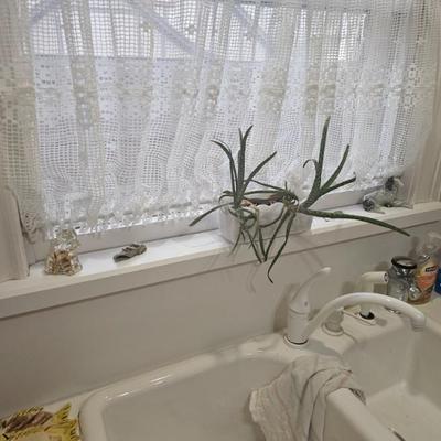 Sale Photo Thumbnail #94