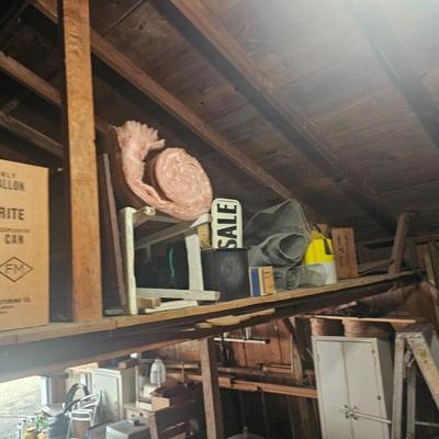 Sale Photo Thumbnail #8