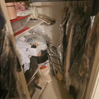 Sale Photo Thumbnail #58