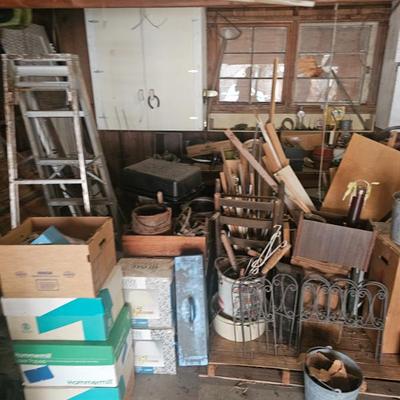 Sale Photo Thumbnail #27