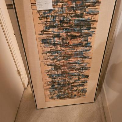 Sale Photo Thumbnail #60