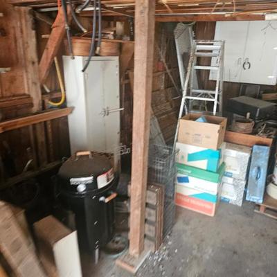 Sale Photo Thumbnail #29