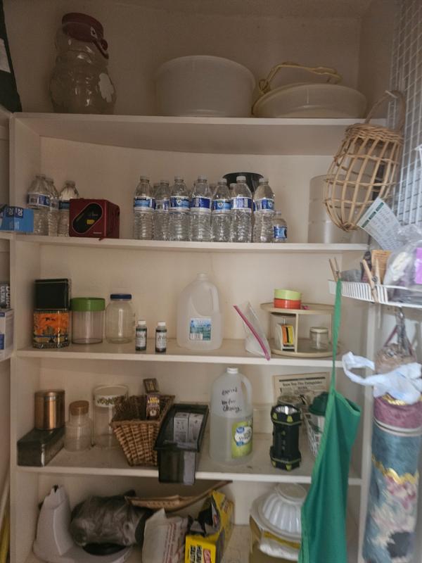 Sale Photo Thumbnail #106