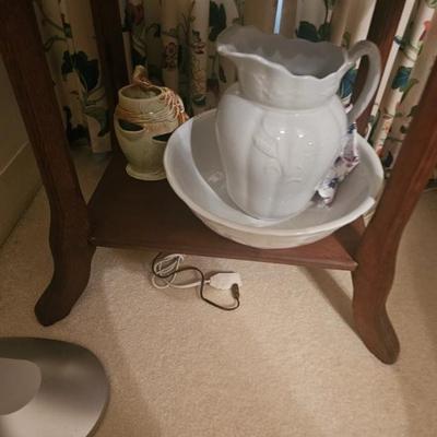 Sale Photo Thumbnail #74