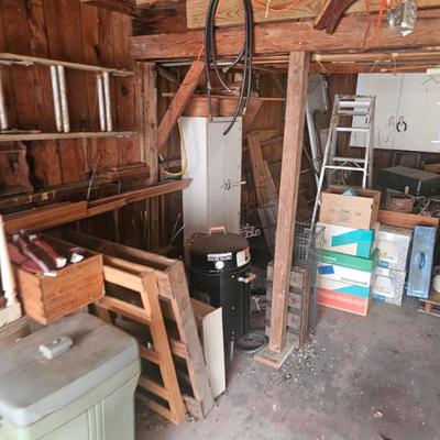 Sale Photo Thumbnail #30