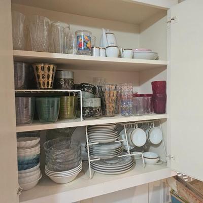 Sale Photo Thumbnail #93