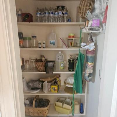 Sale Photo Thumbnail #104