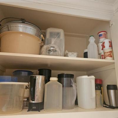 Sale Photo Thumbnail #102