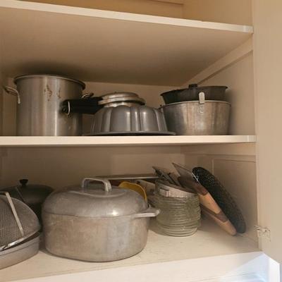 Sale Photo Thumbnail #99