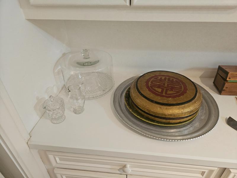 Sale Photo Thumbnail #127