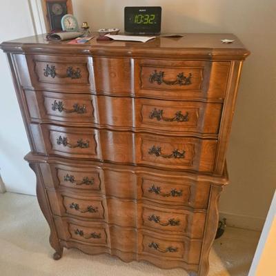 Sale Photo Thumbnail #41