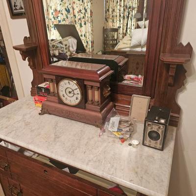 Sale Photo Thumbnail #70