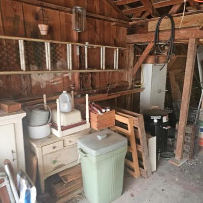 Sale Photo Thumbnail #31