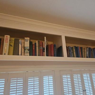 Sale Photo Thumbnail #86