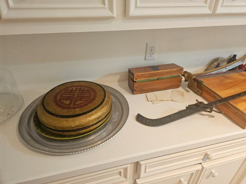 Sale Photo Thumbnail #126