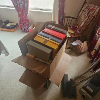 Sale Photo Thumbnail #39