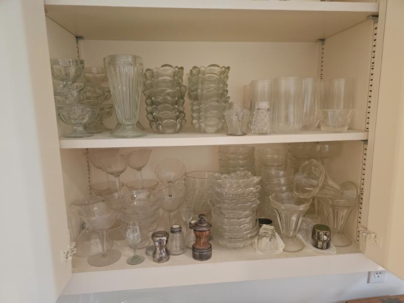 Sale Photo Thumbnail #119