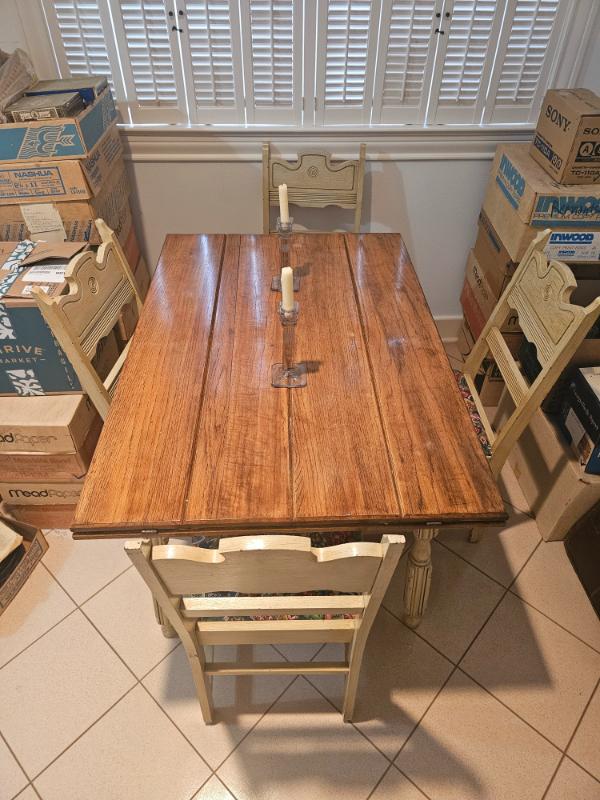 Sale Photo Thumbnail #123