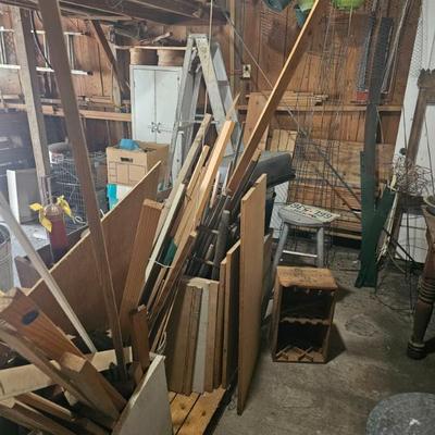 Sale Photo Thumbnail #10