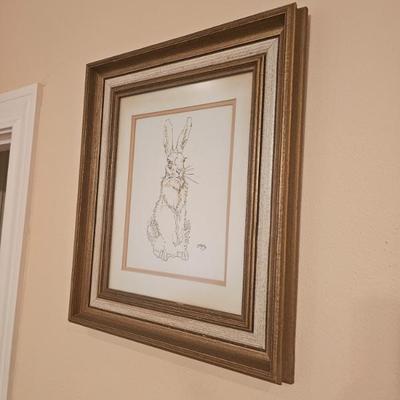 Sale Photo Thumbnail #78