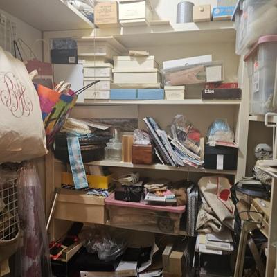 Sale Photo Thumbnail #67