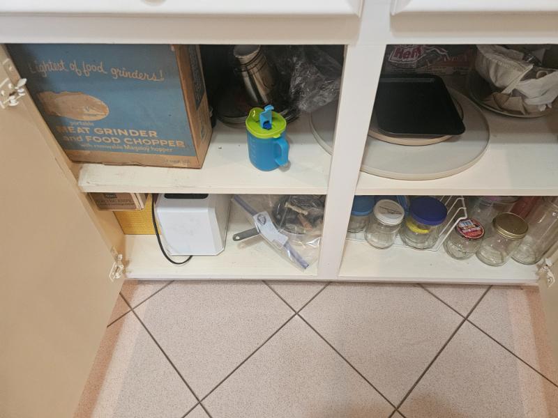 Sale Photo Thumbnail #108