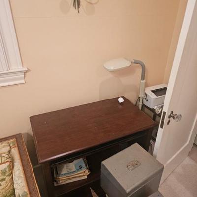 Sale Photo Thumbnail #82