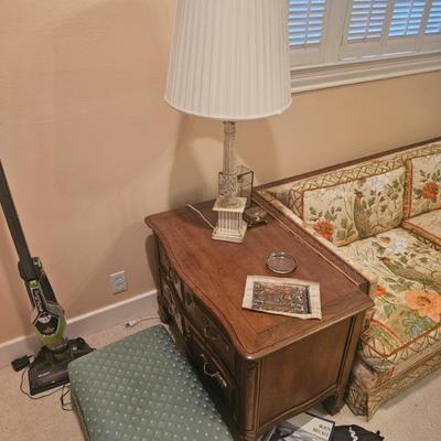 Sale Photo Thumbnail #84