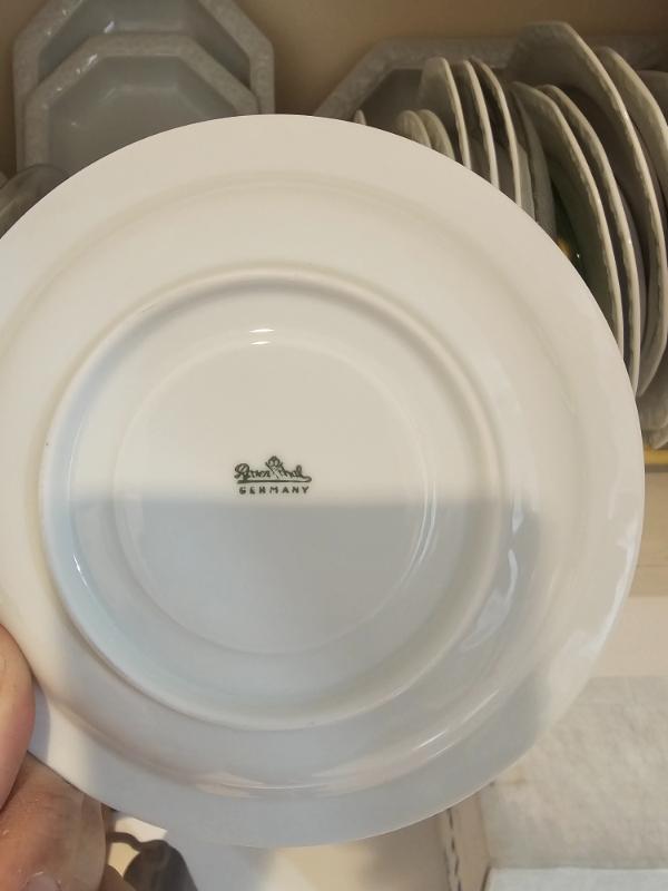 Sale Photo Thumbnail #114