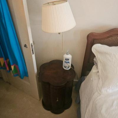 Sale Photo Thumbnail #43