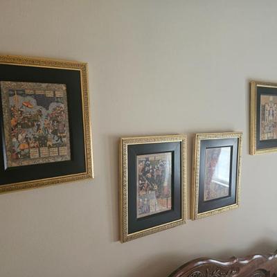 Sale Photo Thumbnail #46