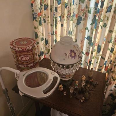 Sale Photo Thumbnail #75