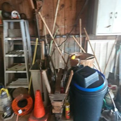 Sale Photo Thumbnail #22