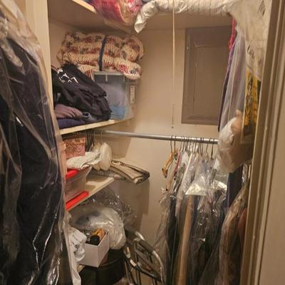 Sale Photo Thumbnail #56