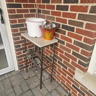 Sale Photo Thumbnail #35