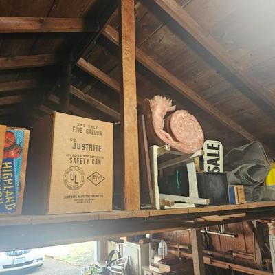 Sale Photo Thumbnail #9