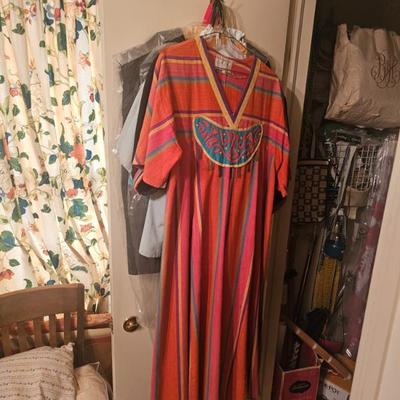 Sale Photo Thumbnail #69