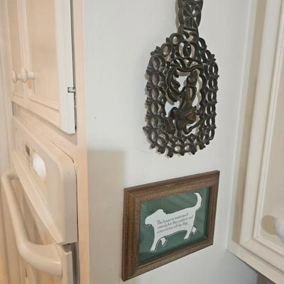 Sale Photo Thumbnail #96